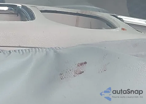 2019 Dodge Grand Caravan Sxt from USA, damaged, VIN 2C4RDGCG8KR770727